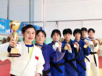 保定市體育運(yùn)動(dòng)學(xué)校2023年招生辦聯(lián)系電話