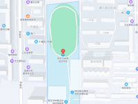 保定市體育運(yùn)動(dòng)學(xué)校2023年地址在哪里