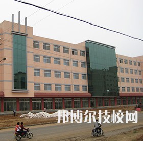  橫山縣職業(yè)技術(shù)教育中心2023年報(bào)名條件、招生要求、招生對象