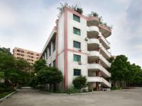 重慶建材技工學(xué)校2023年有哪些專業(yè)