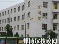 橫山縣職業(yè)技術(shù)教育中心2023年招生錄取分數(shù)線