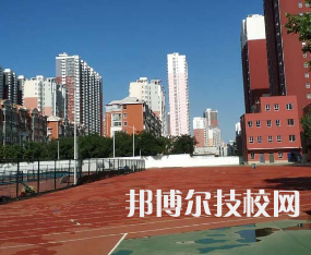 保定市體育運(yùn)動學(xué)校學(xué)校怎么樣、好不好