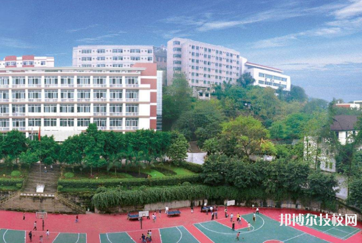 重慶建材技工學(xué)校2022年報名條件、招生要求、招生對象
