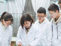 桐鄉(xiāng)衛(wèi)生學(xué)校2023年有哪些專業(yè)