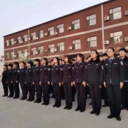 張家口人民司法學(xué)校石家莊校區(qū)