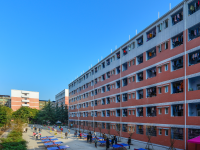 四川南充衛(wèi)生學(xué)校2023年招生辦聯(lián)系電話