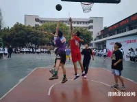 蒼南第二職業(yè)中等專(zhuān)業(yè)學(xué)校怎么樣、好不好