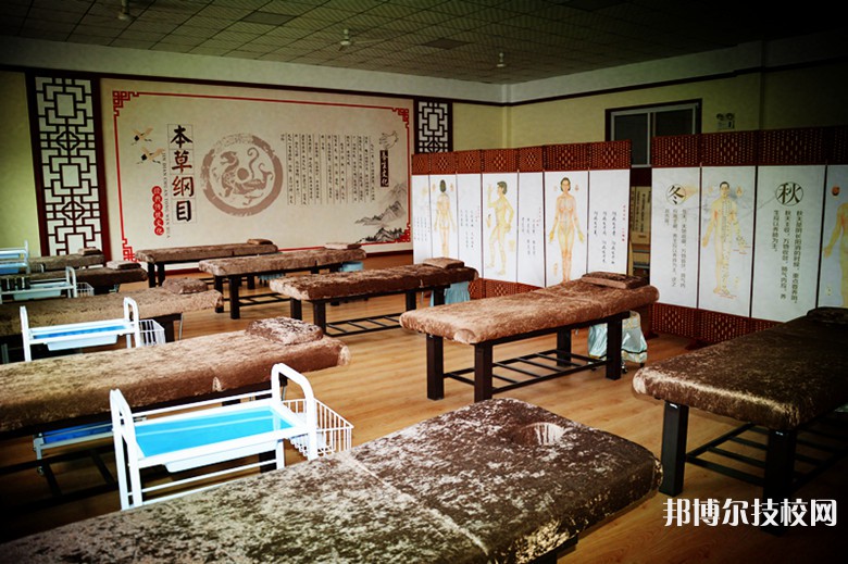  陜西工貿(mào)職業(yè)中等專業(yè)學校2023年招生辦聯(lián)系電話