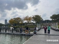 奉化區(qū)職業(yè)教育中心學(xué)校2023年報(bào)名條件、招生要求、招生對象
