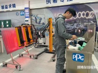 奉化區(qū)職業(yè)教育中心學(xué)校2023年地址在哪里