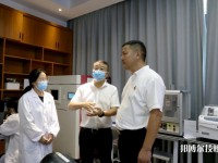 溫州甌海職業(yè)中專集團(tuán)學(xué)校2023年有哪些專業(yè)