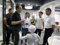 溫州甌海職業(yè)中專(zhuān)集團(tuán)學(xué)校2023年招生辦聯(lián)系電話(huà)