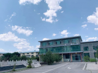 張家口華翔中等職業(yè)學(xué)校2023年招生計(jì)劃