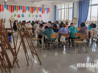 宜賓柳嘉職業(yè)中學2022年有哪些專業(yè)