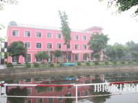 宜賓柳嘉職業(yè)中學網(wǎng)站網(wǎng)址