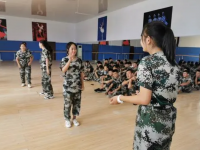 張家口華翔中等職業(yè)學(xué)校2023年招生錄取分?jǐn)?shù)線