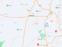 重慶青山工業(yè)技工學(xué)校2023年地址在哪里