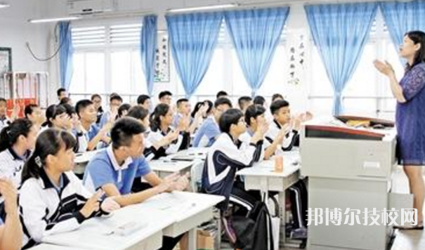 四川筠連職業(yè)技術(shù)學(xué)校2022年有哪些專業(yè)
