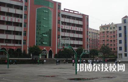 四川筠連職業(yè)技術(shù)學(xué)校網(wǎng)站網(wǎng)址