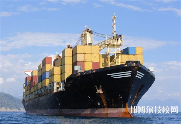 西安鐵道職業(yè)學(xué)校2023年有哪些專業(yè)