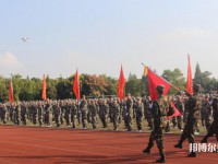 金華婺城區(qū)九峰職業(yè)學(xué)校2023年報名條件、招生要求、招生對象