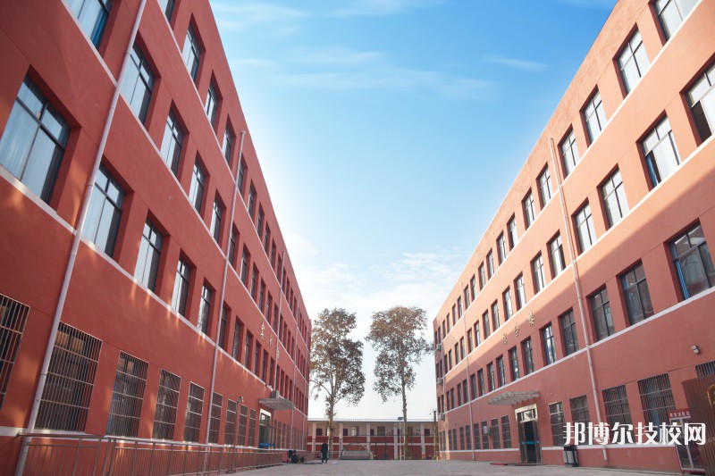  西安鐵道職業(yè)學(xué)校2023年網(wǎng)站網(wǎng)址