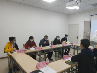 重慶藝才高級(jí)技工學(xué)校2023年招生簡章