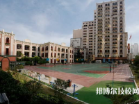 宜賓特殊教育學(xué)校2023年網(wǎng)站網(wǎng)址
