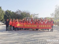 金華婺城區(qū)九峰職業(yè)學(xué)校2023年網(wǎng)站網(wǎng)址