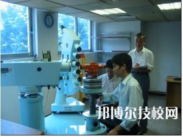 張家口華翔中等職業(yè)學(xué)校怎么樣、好不好