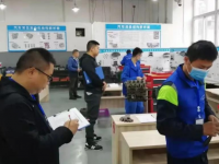 重慶藝才高級(jí)技工學(xué)校2023年學(xué)費(fèi)、收費(fèi)多少