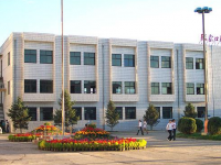 張家口科技職業(yè)學(xué)校2023年招生計(jì)劃