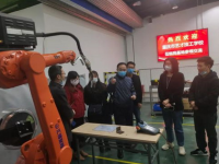 重慶藝才高級(jí)技工學(xué)校2023年招生錄取分?jǐn)?shù)線