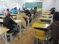 張家口科技職業(yè)學(xué)校2023年學(xué)費(fèi)、收費(fèi)多少