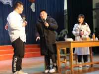 張家口科技職業(yè)學(xué)校2023年網(wǎng)站網(wǎng)址