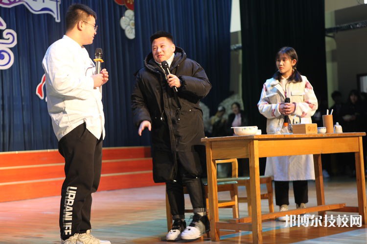 張家口科技職業(yè)學(xué)校網(wǎng)站網(wǎng)址