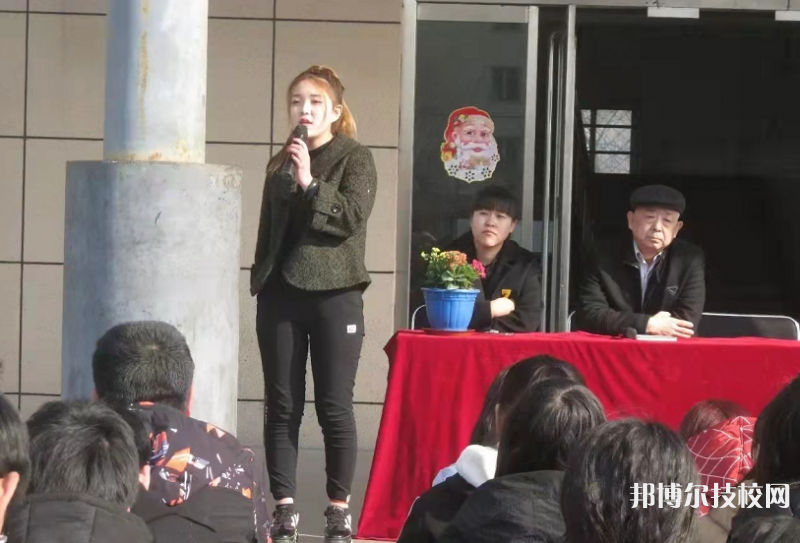 泊頭京泊職業(yè)技術(shù)學(xué)校2022年學(xué)費(fèi)、收費(fèi)多少