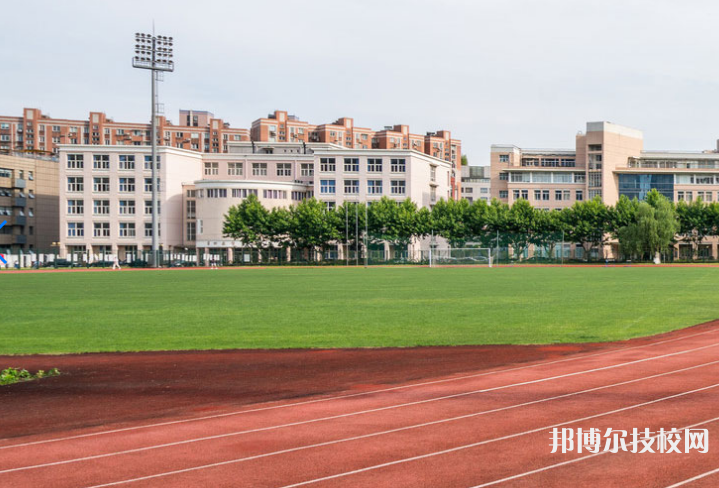 重慶藝才高級(jí)技工學(xué)校怎么樣、好不好