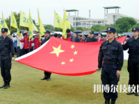 桐鄉(xiāng)技師學(xué)院2023年報(bào)名條件、招生要求、招生對(duì)象