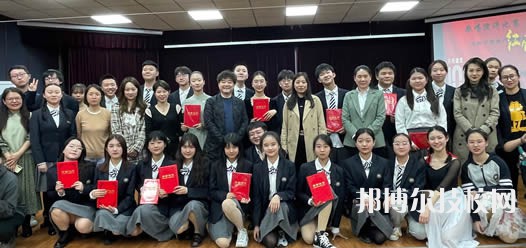  西安音樂學(xué)院附屬中等音樂學(xué)校2023年報(bào)名條件、招生要求、招生對(duì)象