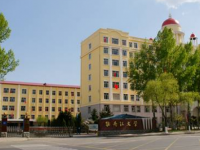 三原職業(yè)技術(shù)教育中心2023年招生計(jì)劃