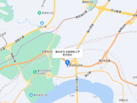 重慶藝才高級(jí)技工學(xué)校2023年地址在哪里