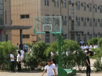 泊頭京泊職業(yè)技術(shù)學校2023年有哪些專業(yè)