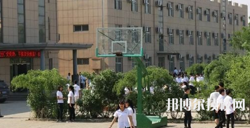泊頭京泊職業(yè)技術(shù)學校2022年有哪些專業(yè)