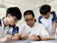 柳市職業(yè)技術(shù)學(xué)校2023年學(xué)費(fèi)、收費(fèi)多少