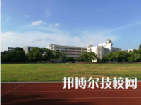桐鄉(xiāng)技師學院2023年網(wǎng)站網(wǎng)址