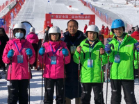 保定蓮池區(qū)職教中心2023年有哪些專業(yè)