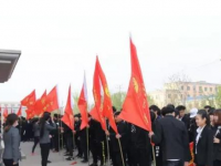 泊頭京泊職業(yè)技術(shù)學校2023年招生辦聯(lián)系電話