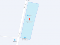 泊頭京泊職業(yè)技術(shù)學校2023年地址在哪里