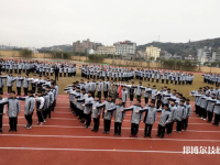 柳市職業(yè)技術(shù)學校2023年網(wǎng)站網(wǎng)址